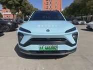 NIO ES6 2023