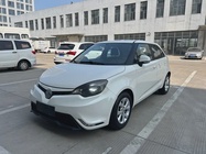 MG 3 2015