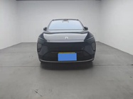 NIO ES8 2023