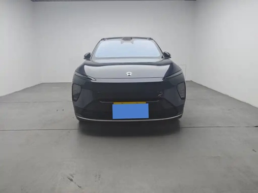 NIO ES8 2023