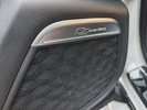 Фото 13