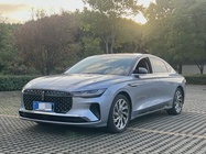 Lincoln Z 2023