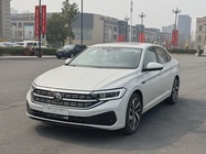 Volkswagen Sagitar 2023