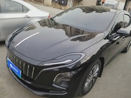 Hongqi E-QM5 2023