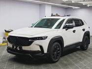 Mazda CX-50 2024