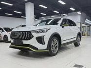 Haval Chitu 2022