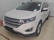 Ford Edge 2015
