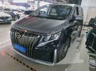 GAC M8 2021