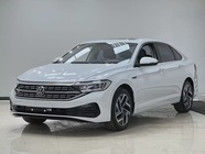 Volkswagen Sagitar 2023