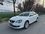 Volkswagen Bora 2011