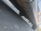 Фото 20