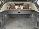 Фото 9