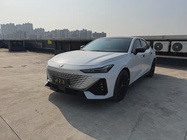Changan UNI-V 2022