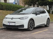 Volkswagen ID.3 2025