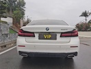 Фото 7
