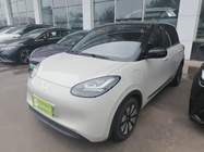 Wuling Bingo 2023