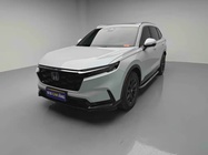 Honda CR-V 2024
