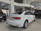 Фото 15