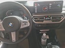 Фото 9