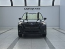 Фото 1