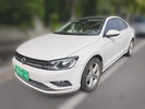 Фото 1