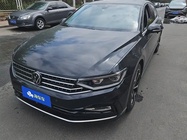 Volkswagen Magotan 2023