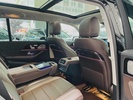 Фото 23