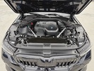 Фото 11