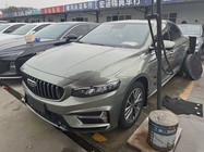 Geely Xingrui 2023