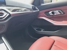 Фото 11