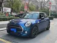 MINI Other 2015