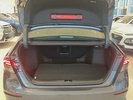 Фото 15