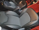 Фото 24