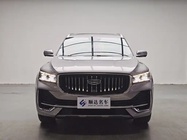 Geely Xingyue L 2021