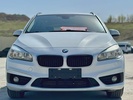 Фото 1