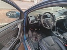 Фото 15