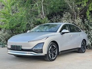 Wuling Xingguang 2025