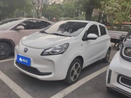 Changan BenBen 2022