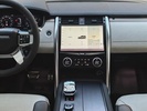 Фото 8