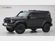 Tank 300 2023
