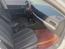 Фото 9