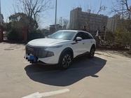Haval Shenshou 2022