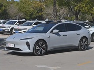 NIO ET5 2023