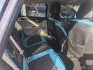 Фото 20
