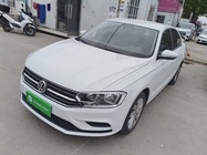 Volkswagen Bora 2023