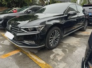 Volkswagen Magotan 2020