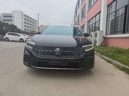 Volkswagen Passat 2023