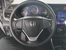 Фото 14