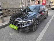 Volkswagen Sagitar 2025