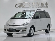 Toyota Previa 2005